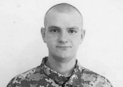 14-я бригала ВСУ признала факт дезертирства солдата с оружием - «Новороссия»