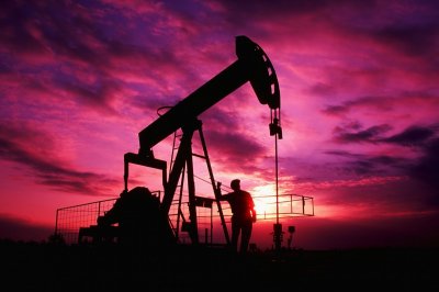 Цена нефти Brent впервые с ноября прошлого года поднялась выше $69 за баррель - «Новороссия»