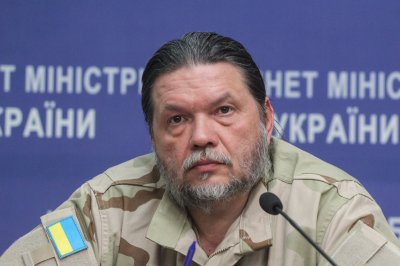 Депутат Рады выразил уверенность, что Донбасс проголосует во втором туре за Порошенко - «Новороссия»
