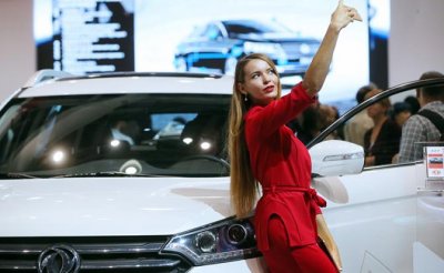 К чему нужно быть готовым при покупке китайского автомобиля - «Авто»
