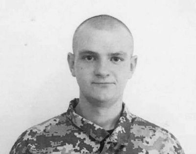 Командование ВСУ в Донбассе разыскивает вооруженного дезертира - «Новороссия»
