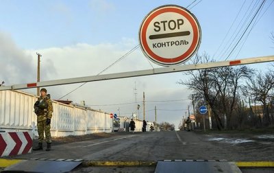 Координатор ОБСЕ выступил с предложением увеличить количество КПВВ в Донбассе - «Новороссия»