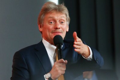 Кремль рекомендовал Зеленскому в случае победы идти на переговоры с Донбассом - «Новороссия»