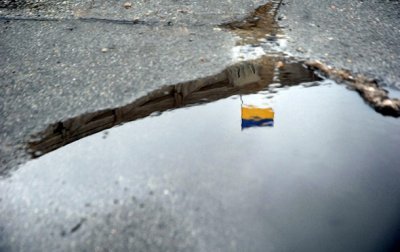 Минфин Украины сообщил об увеличении госдолга страны до $78,8 млрд - «Новороссия»