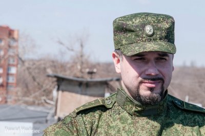 Минобороны ДНР предупредило о возможном потоке фейковых «побед» ВСУ - «Новороссия»