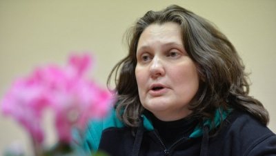 Монтян: Убийцы Бузины были убиты сразу после преступления - «Новороссия»
