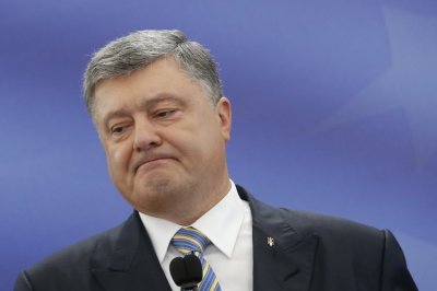 ОБСЕ обвинила Порошенко в нарушении правил ведения избирательной кампании - «Новороссия»