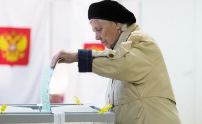 Отложенный эффект пенсионной реформы: На выборах команда Путина потеряет еще с десяток регионов - «Политика»
