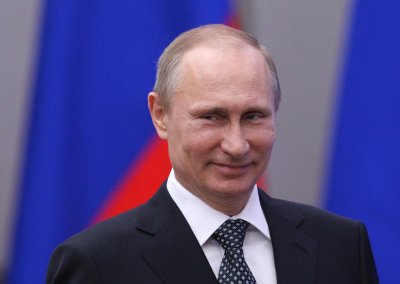 Путин пригрозил оставить Украину без газа в случае прекращения транзита - «Новороссия»
