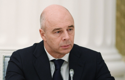 Россия даст Белоруссии кредит на $600 млн - «Новороссия»