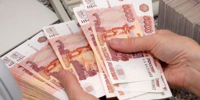 Росстат зафиксировал падение реальных доходов россиян по новой методике
