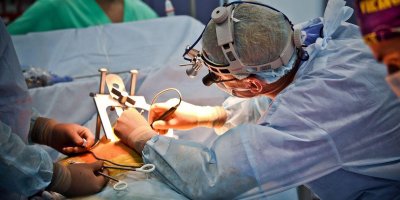Саратовские врачи ошиблись с диагнозом и удалили пациентке грудь