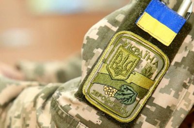 Штабная комиссия расследует нарушения дисциплины в 25-й бригаде ВСУ - «Новороссия»