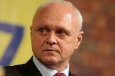 Советник Зеленского исключил прямые переговоры с ДНР и ЛНР - «Новороссия»