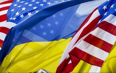 США и ЕС заявили о поддержке Украины вне зависимости от исхода выборов - «Новороссия»