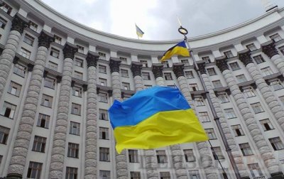 Украина вышла из военного соглашения в рамках СНГ - «Новороссия»