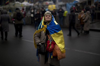 Украинская рада пожаловалась на самые низкие зарплаты в Европе - «Новороссия»