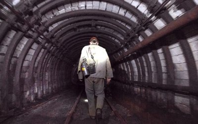 Украинские угольные шахты находятся на грани полной остановки из-за обесточивания - «Новороссия»