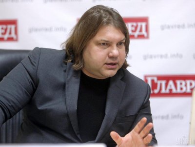 Украинский астролог спрогнозировал дату окончания войны в Донбассе - «Новороссия»