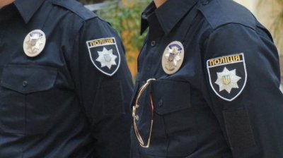 В Днепродзержинске мужчина с молотком и ножом напал на полицейских - «Новороссия»