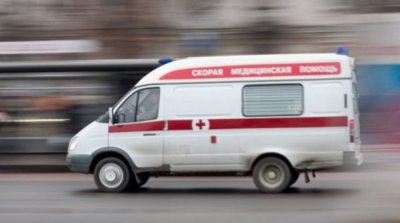 В ДНР вторая за день женщина получила ранения из-за обстрела ВСУ - «Новороссия»