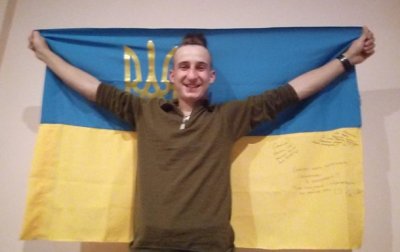 В Донбассе боевик ВСУ умер от остановки сердца в своей день рождения - «Новороссия»