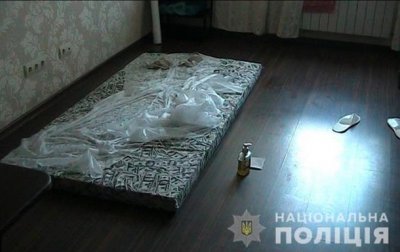 В Киеве разоблачили шесть борделей, замаскированных под массажные салоны - (видео)