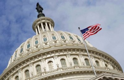 В Конгресс США внесен законопроект о расширении пакета антироссийских санкций - «Новороссия»