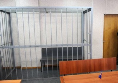 В Николаеве трое полицейских предстанут перед судом за пытки - «Новороссия»