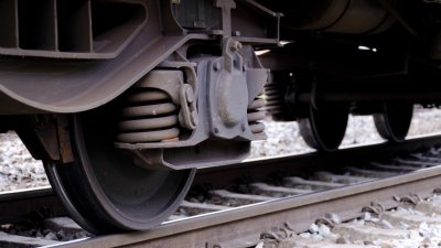 В Житомирской области поезд сбил подростка - «Новороссия»