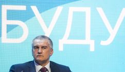 Торговые ряды Севастополя затосковали по Украине - «Общество»