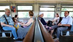 Трехходовка Кермля: Открылись новые подробности пенсионной реформы - «Общество»