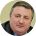 Украина идет на абордаж - «Военные действия»