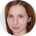 Украина выдавливает Россию с рынка зерна - «Экономика»