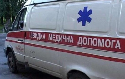 В Киеве возле завода обнаружили тело убитого мужчины - «Украина»