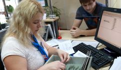 В России создается опасный прецедент — миноритарии не могут выйти из состава акционеров - «Общество»