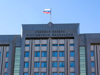 В Счетной палате заявили о необходимости выделить еще почти 20 млрд рублей на строительство ЦКАД - «Автоновости»