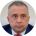 Власть боится цветной революции, но не боится называть народ «шелупонью» - «Общество»