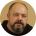 Всегда в строю: Пенсионерам продлили стаж, очередь за солдатами - «Военные действия»
