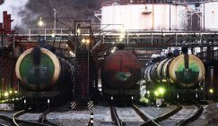 Выход у Зеленского один — вернуть Донбасс, зачистив режим Порошенко - «Политика»