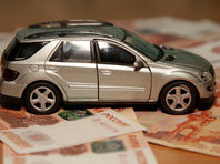 Запущенные в марте программы льготного автокредитования выполнены более чем на 70% - «Автоновости»