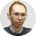 Ценный кадр: Командовать «воздушным парадом» будет Анатолий Сердюков - «Экономика»