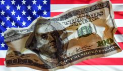 Главный порок: Что не позволяет Западу смириться с Путиным - «Политика»