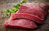 Каждый казахстанец в среднем потребляет 78 кг мяса в год - «Экономика»