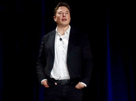 Маск предупредил, что Tesla грозит банкротство через 10 месяцев. Для спасения компании он будет лично контролировать все расходы - «Автоновости»