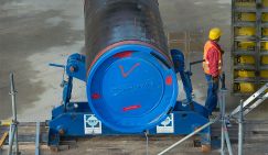 Нефти грозит обвал, но цены на бензин в РФ рванули в противоход - «Экономика»