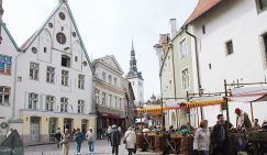 Немецкие психи и педофилы выберут в Европарламент самых достойных - «Политика»