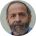 Обижая власть словами, не забудьте выключить интернет - «Общество»