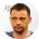 Пенсионная реформа: Россия зовет власть отмечать День людоеда - «Общество»