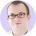Под стук колёс: Лето придаёт ценам ускорение - «Общество»